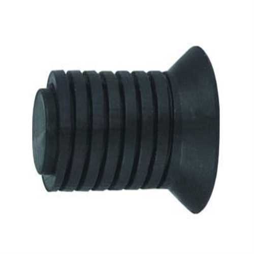 R9 R11 VIDALI KAPUT AYAR LASTİĞİ  Ürün Görseli